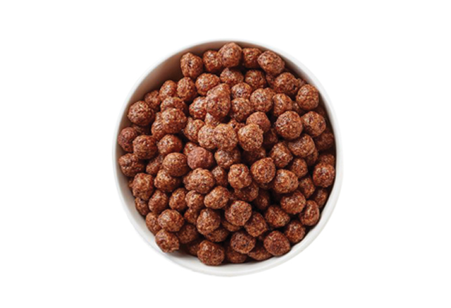 Corn Flakes