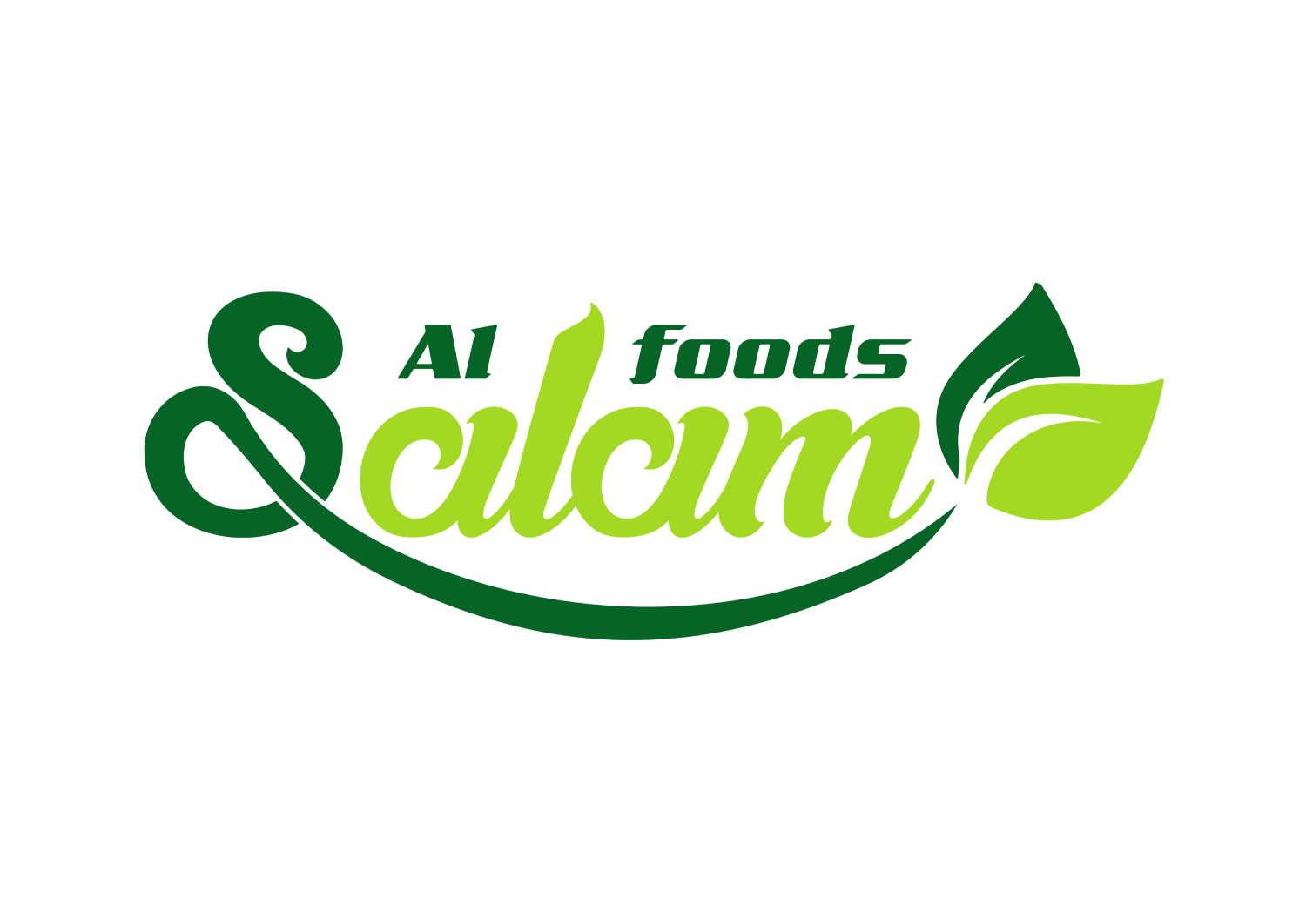Alsalam Foods